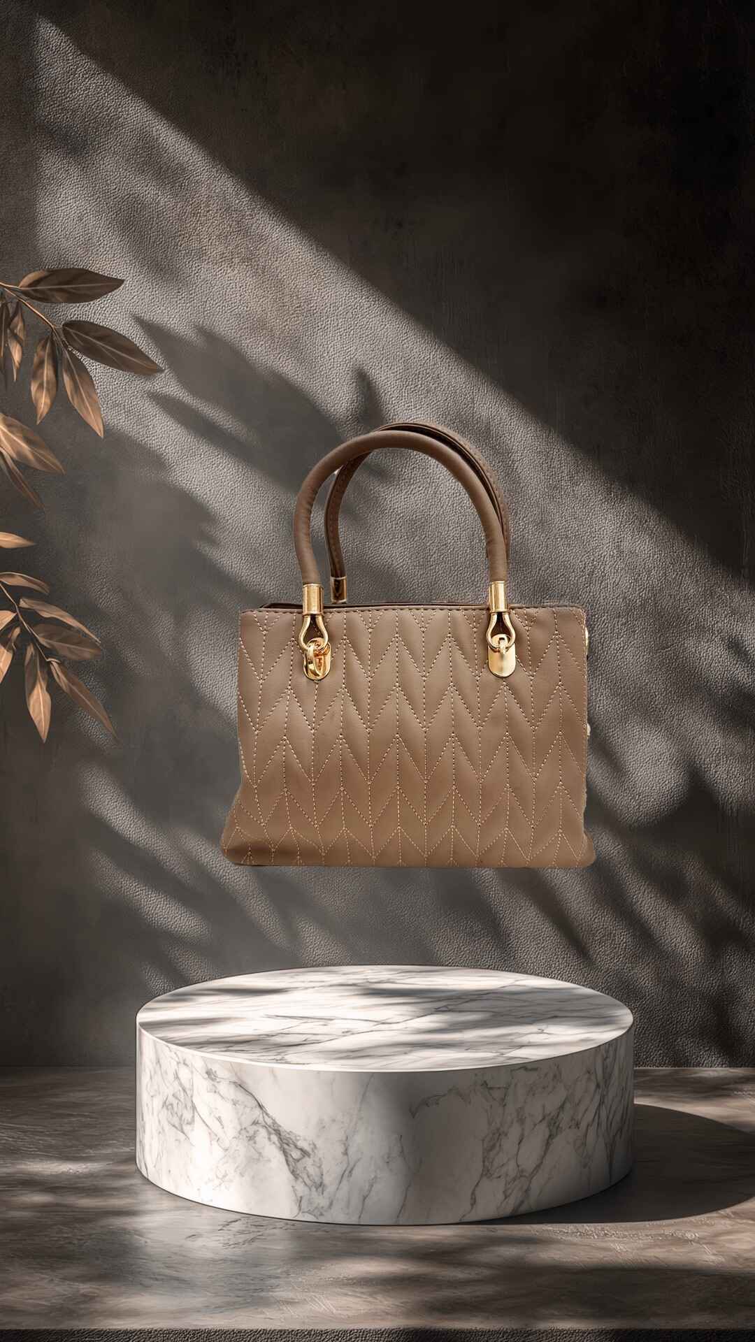 کیف مدل ریرا