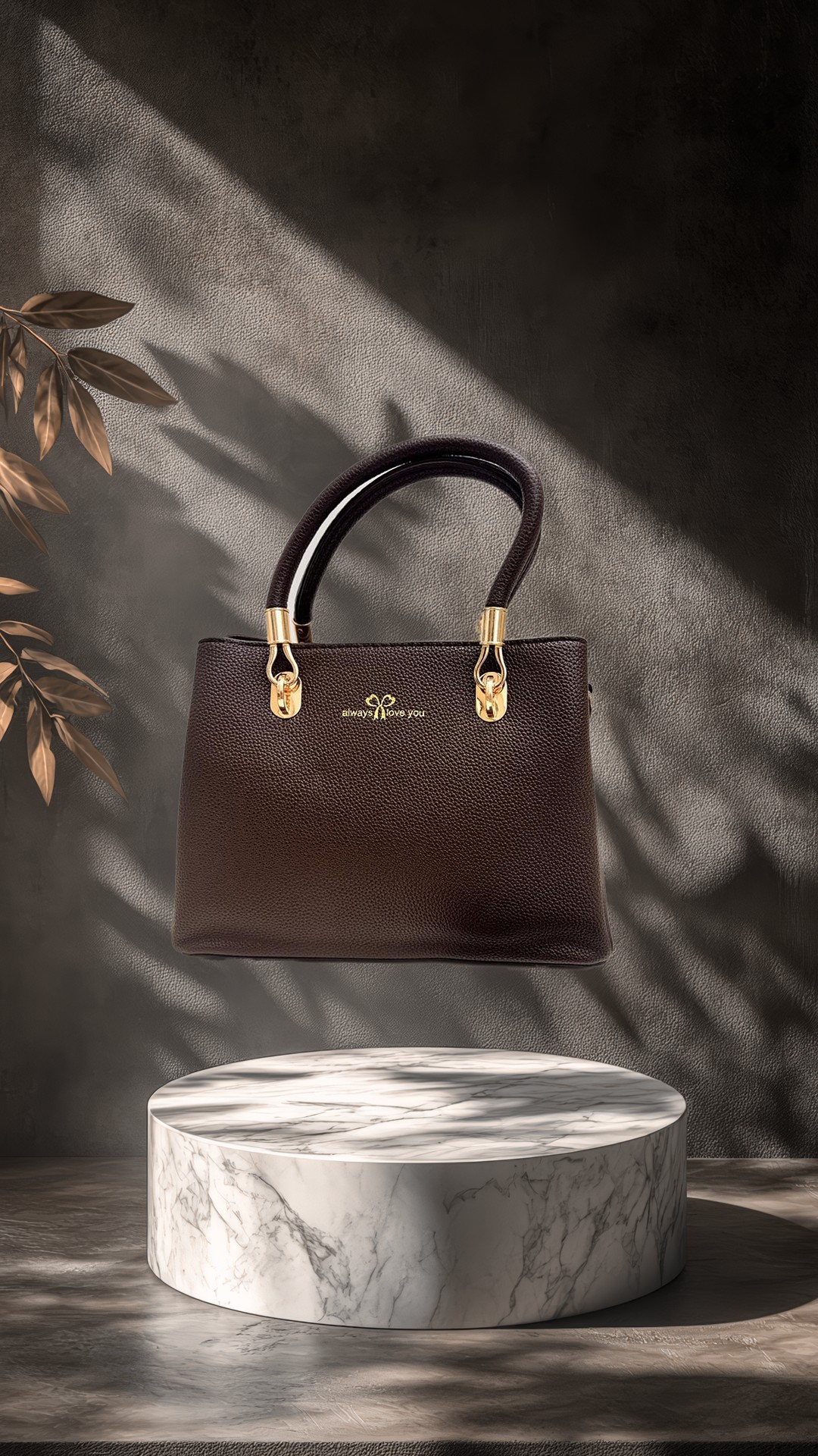 کیف مینیمال