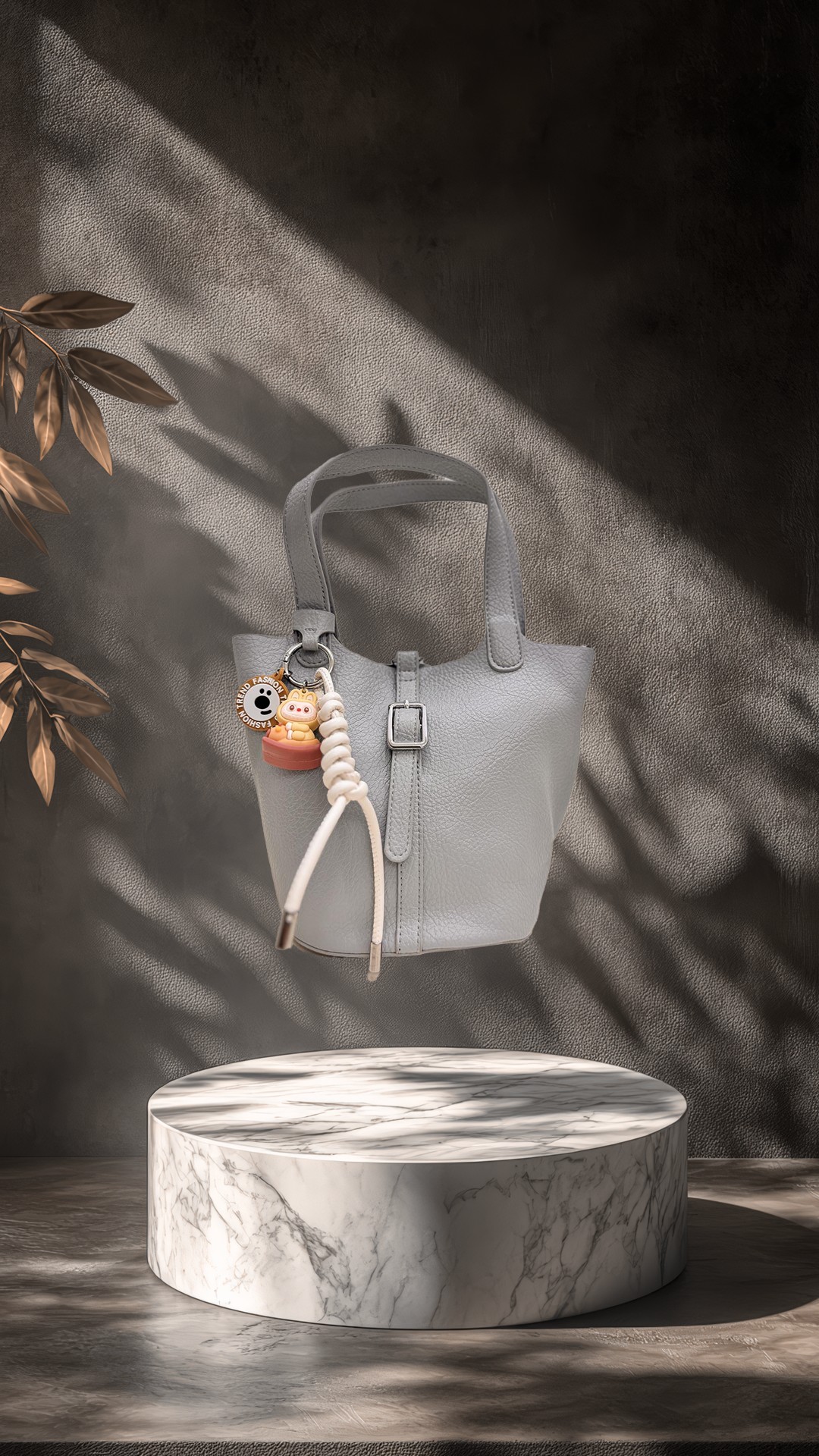 کیف مدل لبوبو