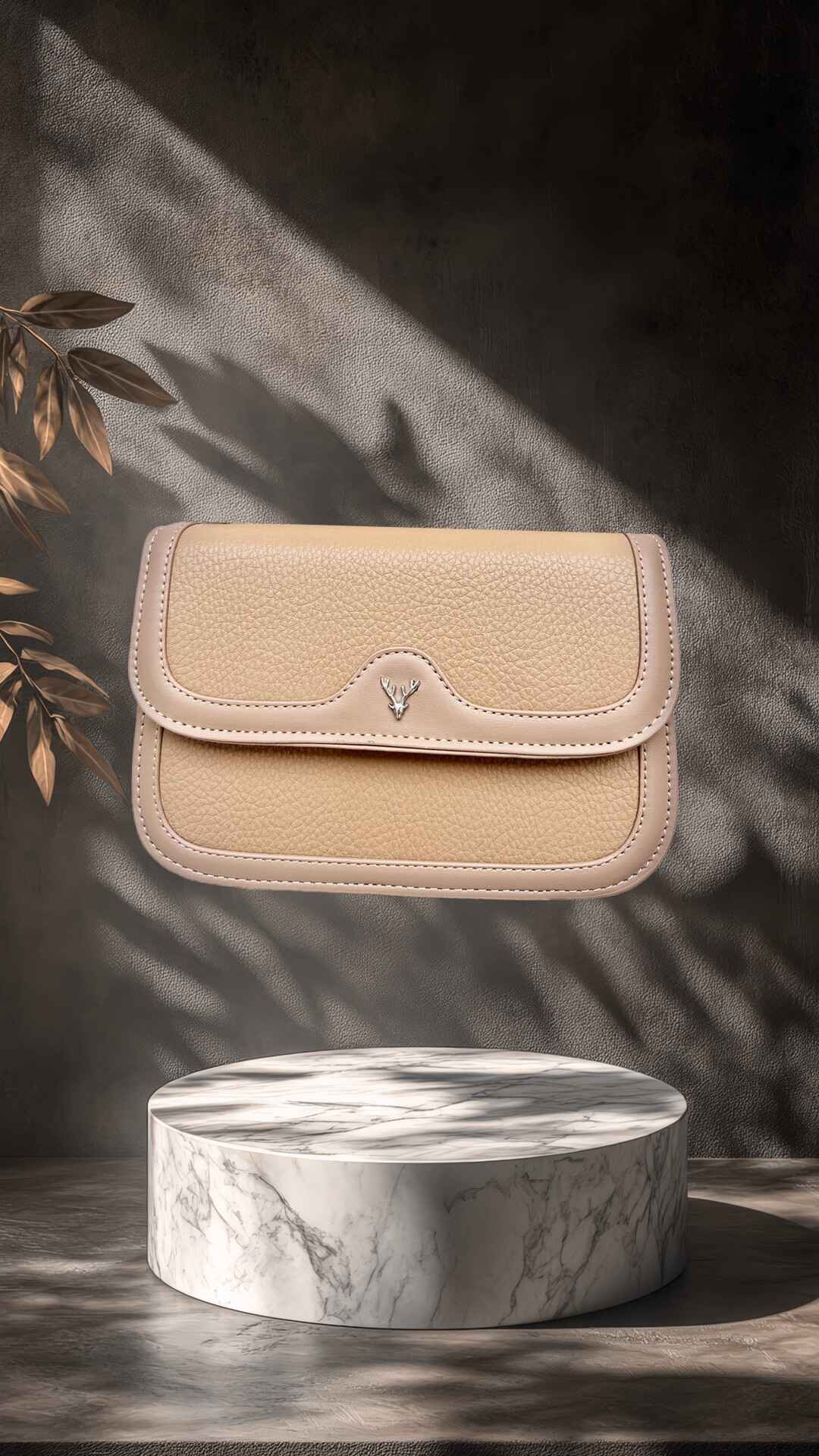 کیف مدل تینا