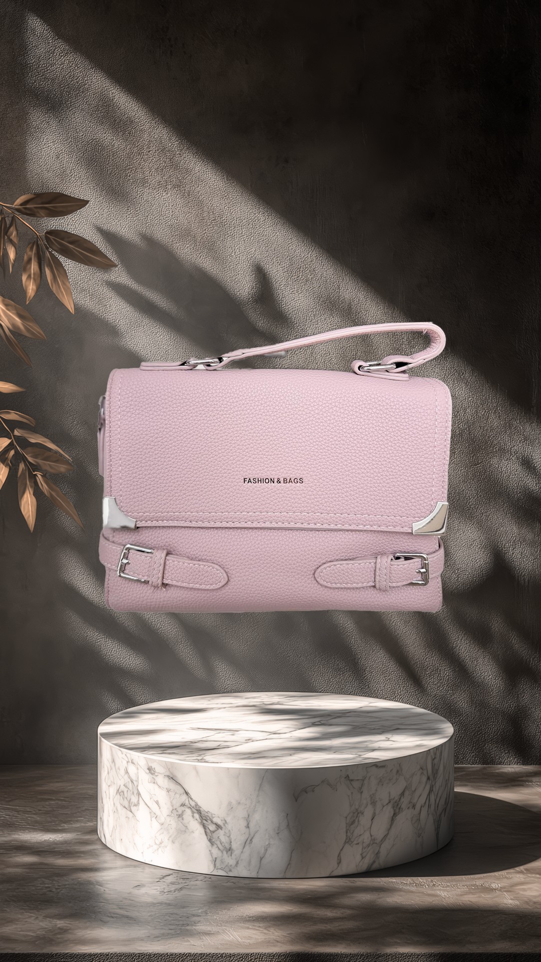 کیف مدل کاژه