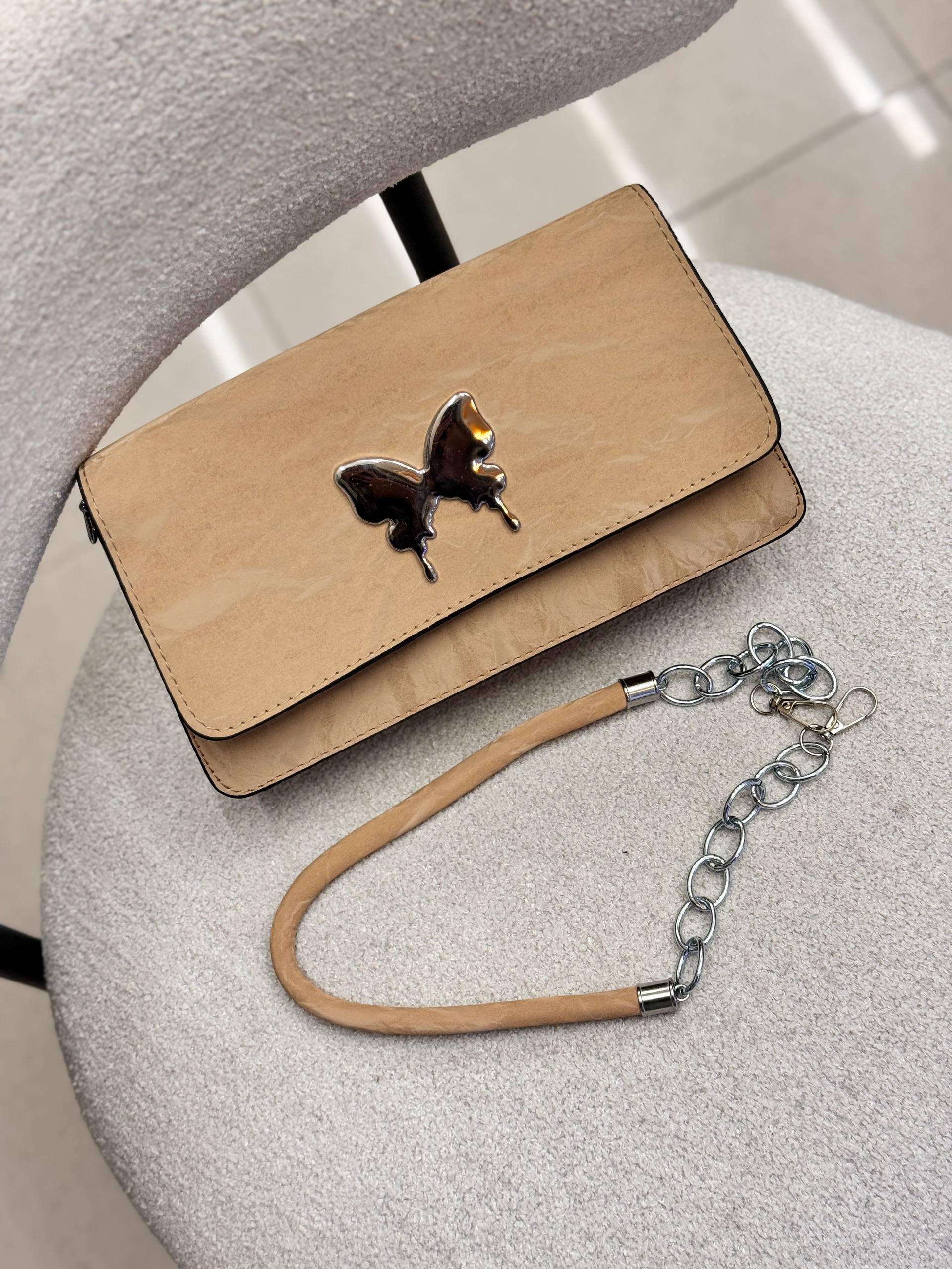 کیف وارداتی کد ۱۳