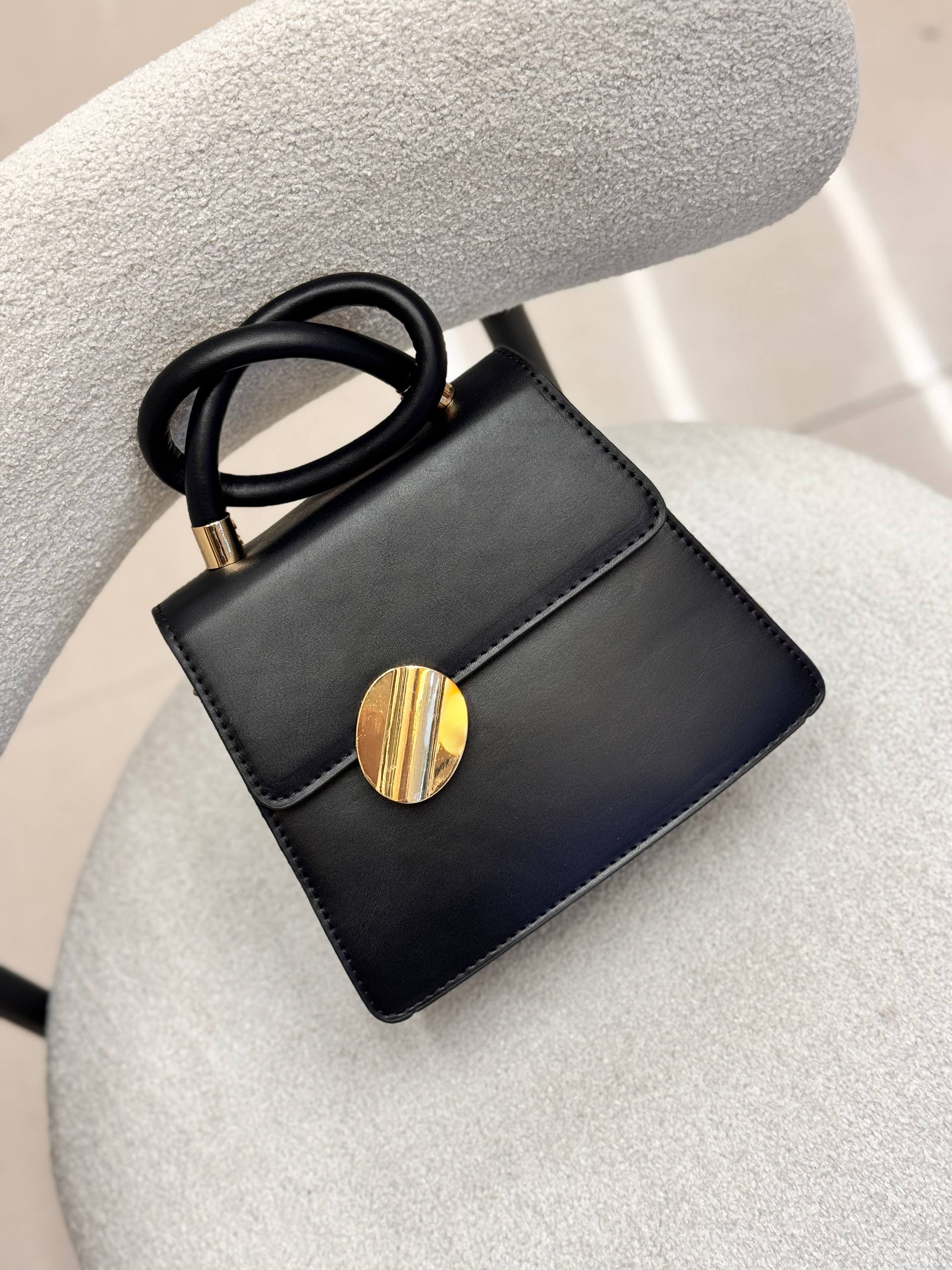 کیف وارداتی کد ۵۵