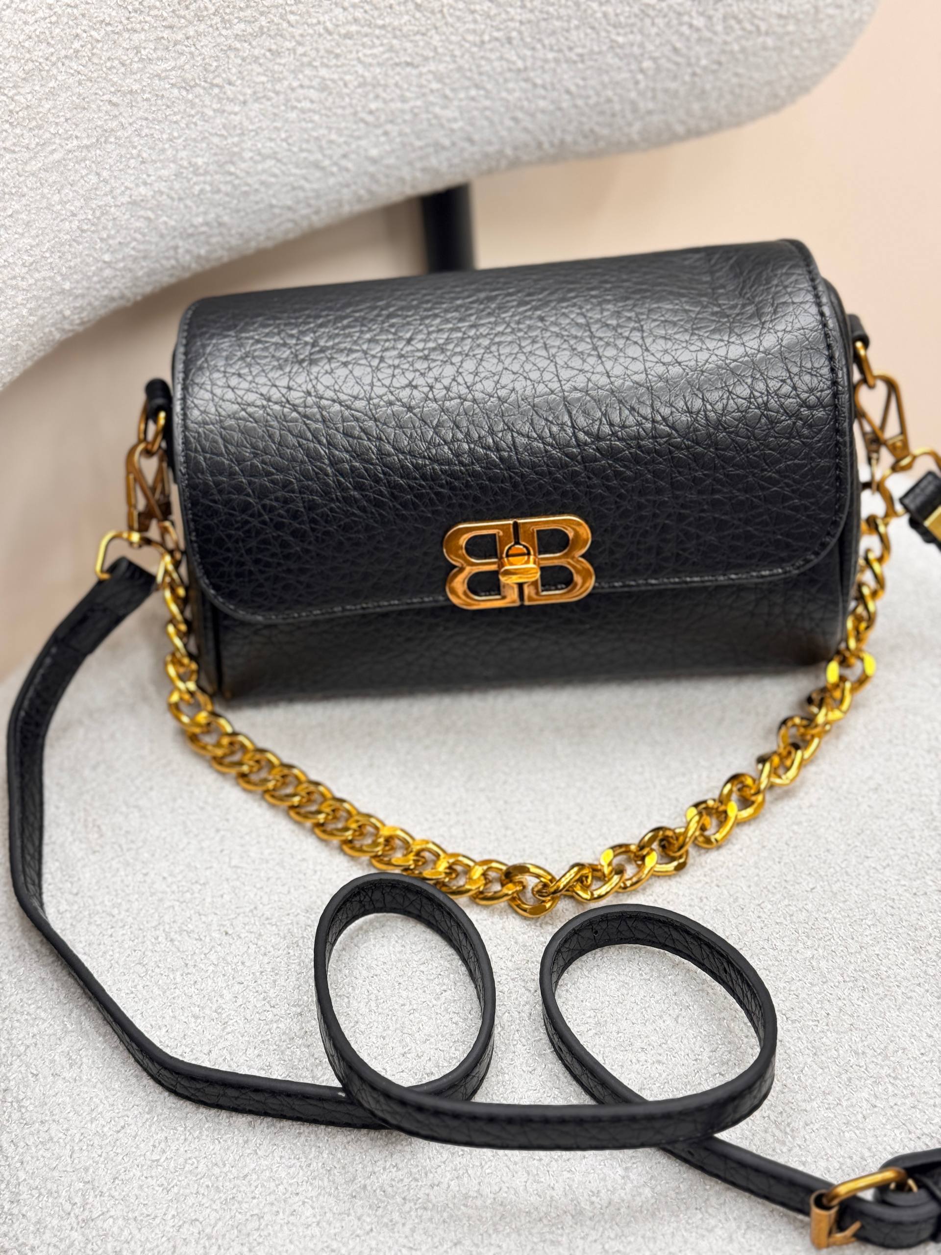 کیف وارداتی کد ۶۱