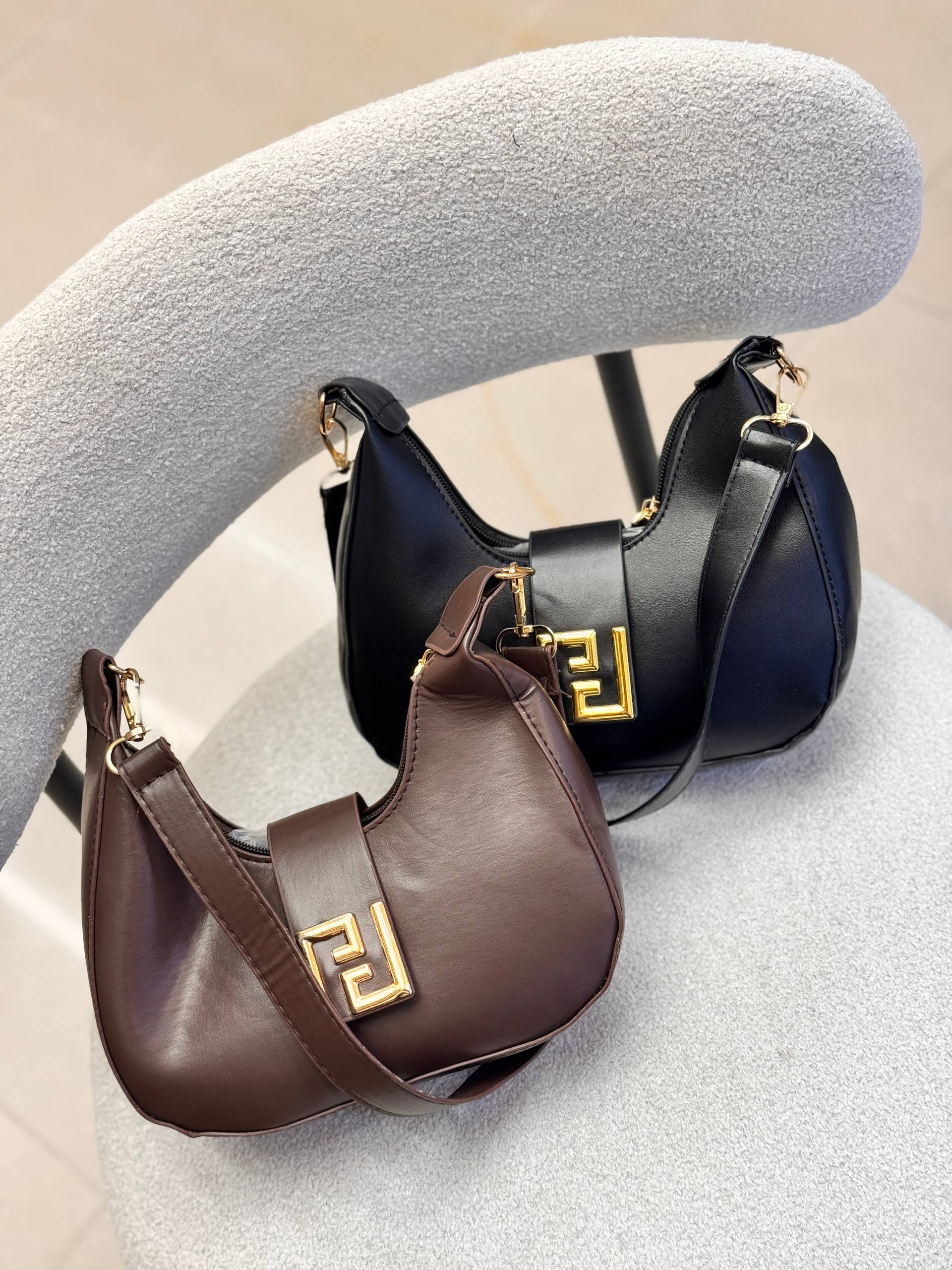 کیف وارداتی کد ۴۳