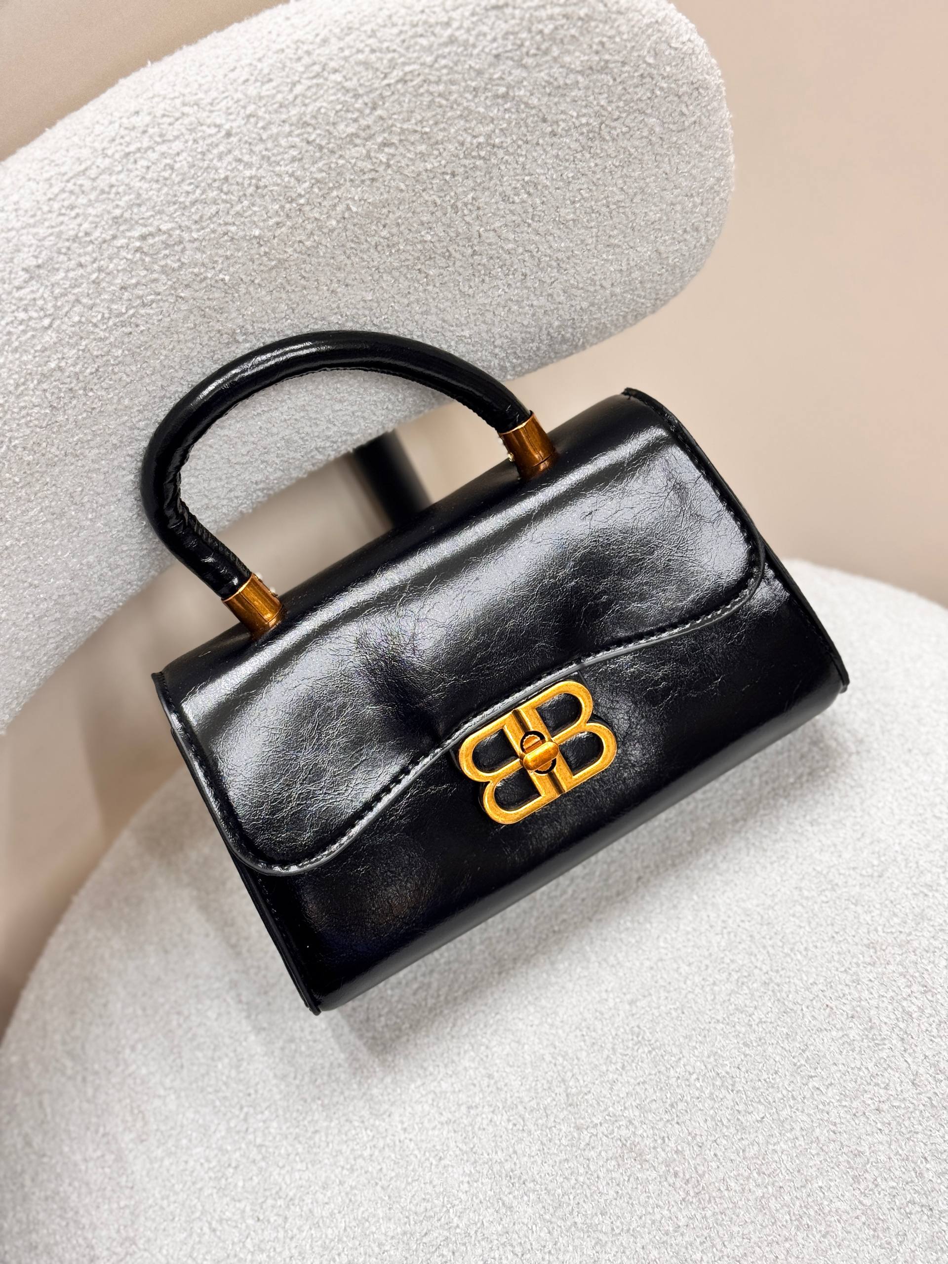 کیف وارداتی کد ۵۹