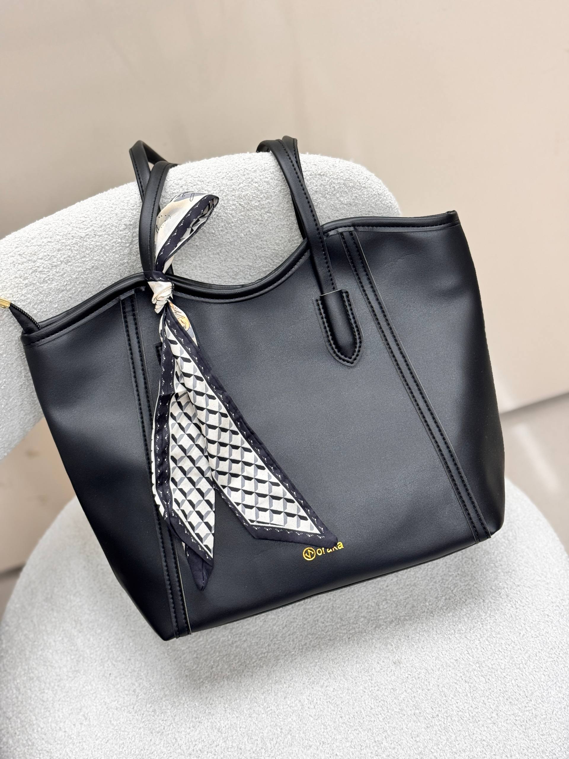 کیف وارداتی کد ۳۳