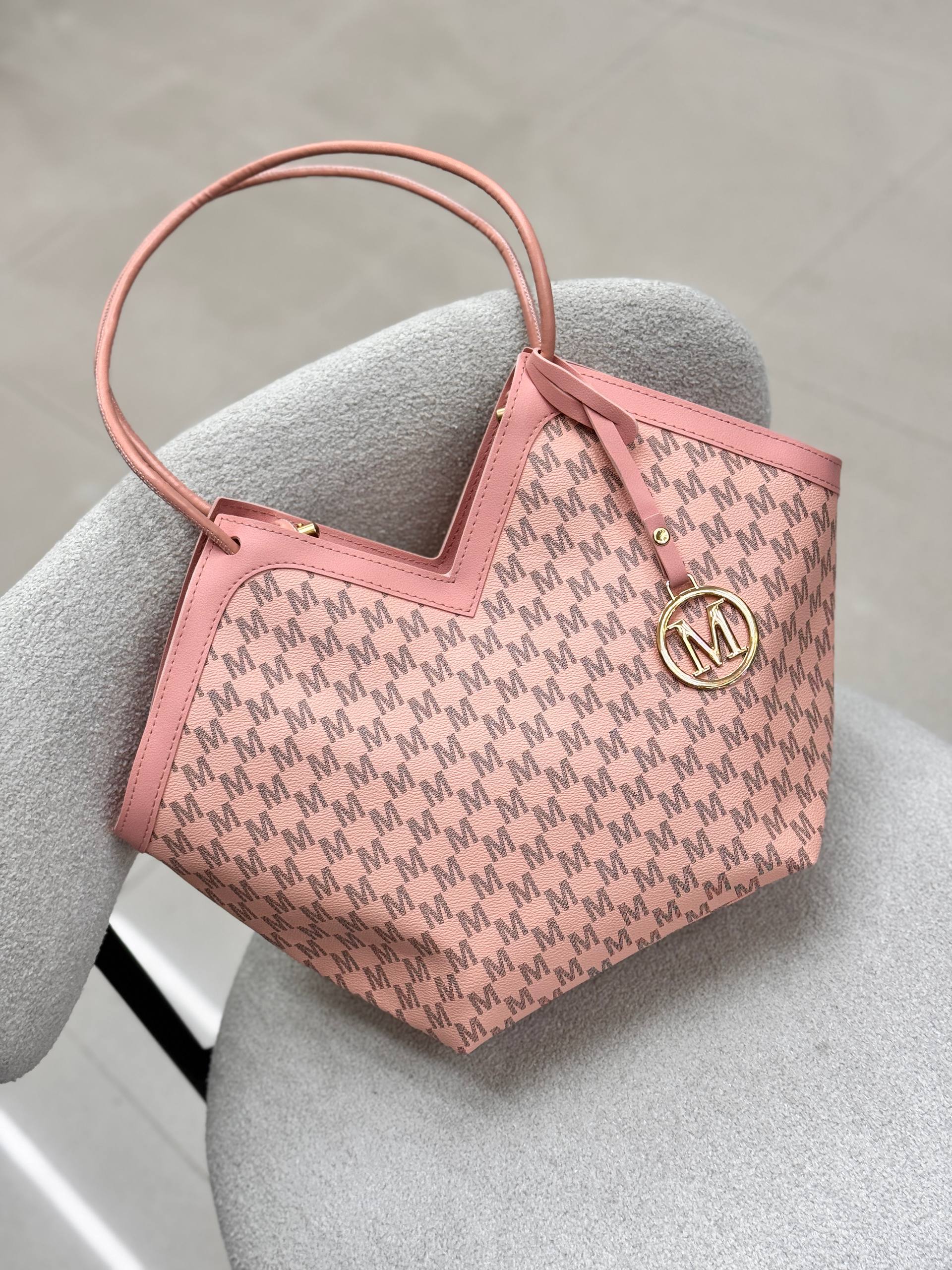 کیف وارداتی کد ۳۸