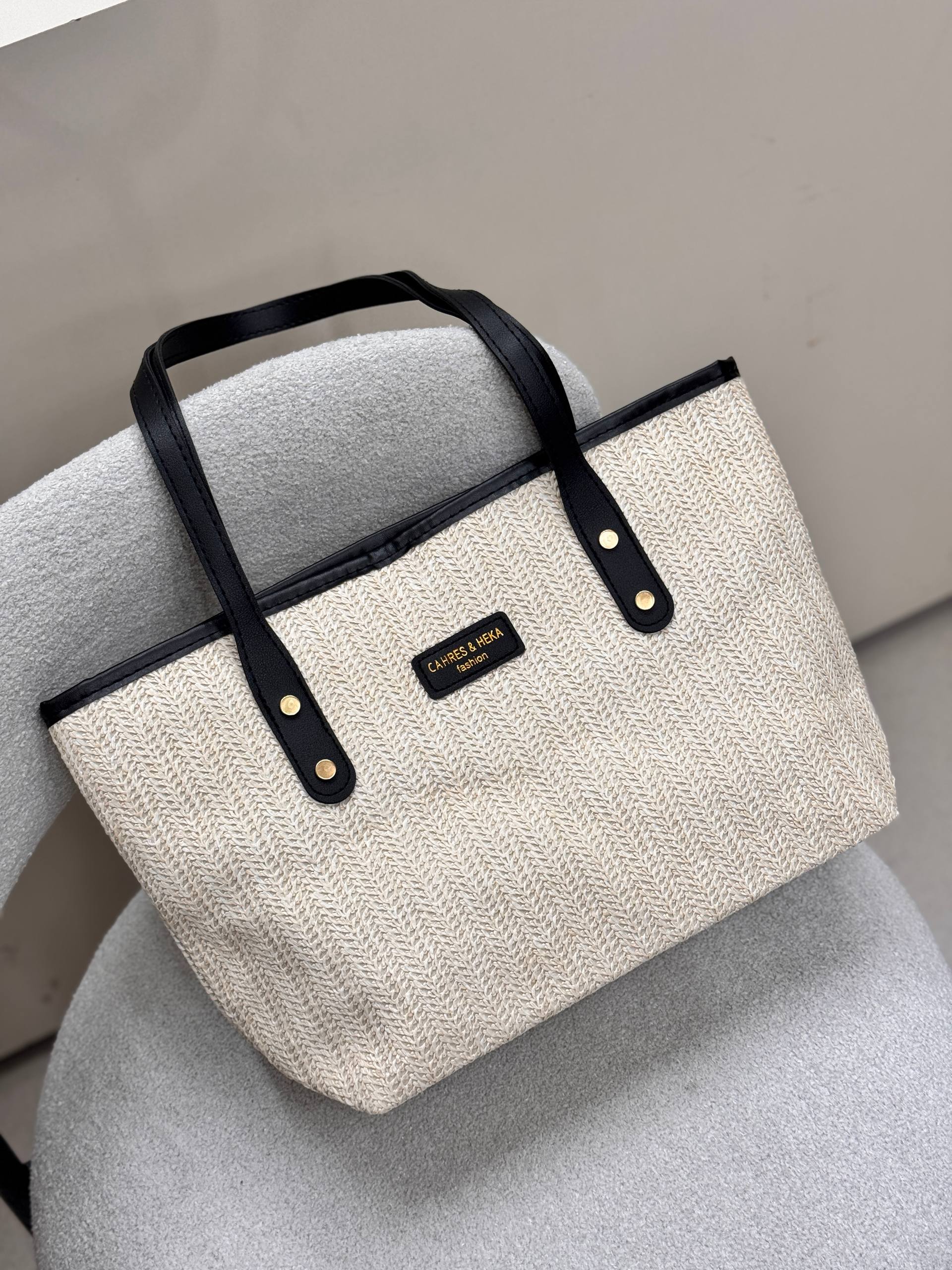 کیف وارداتی کد ۳۲