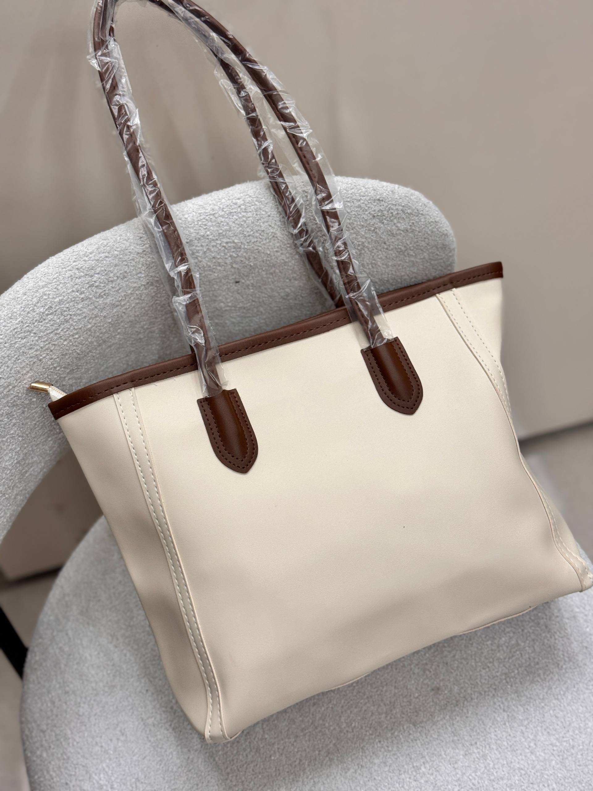 کیف وارداتی کد ۲۸