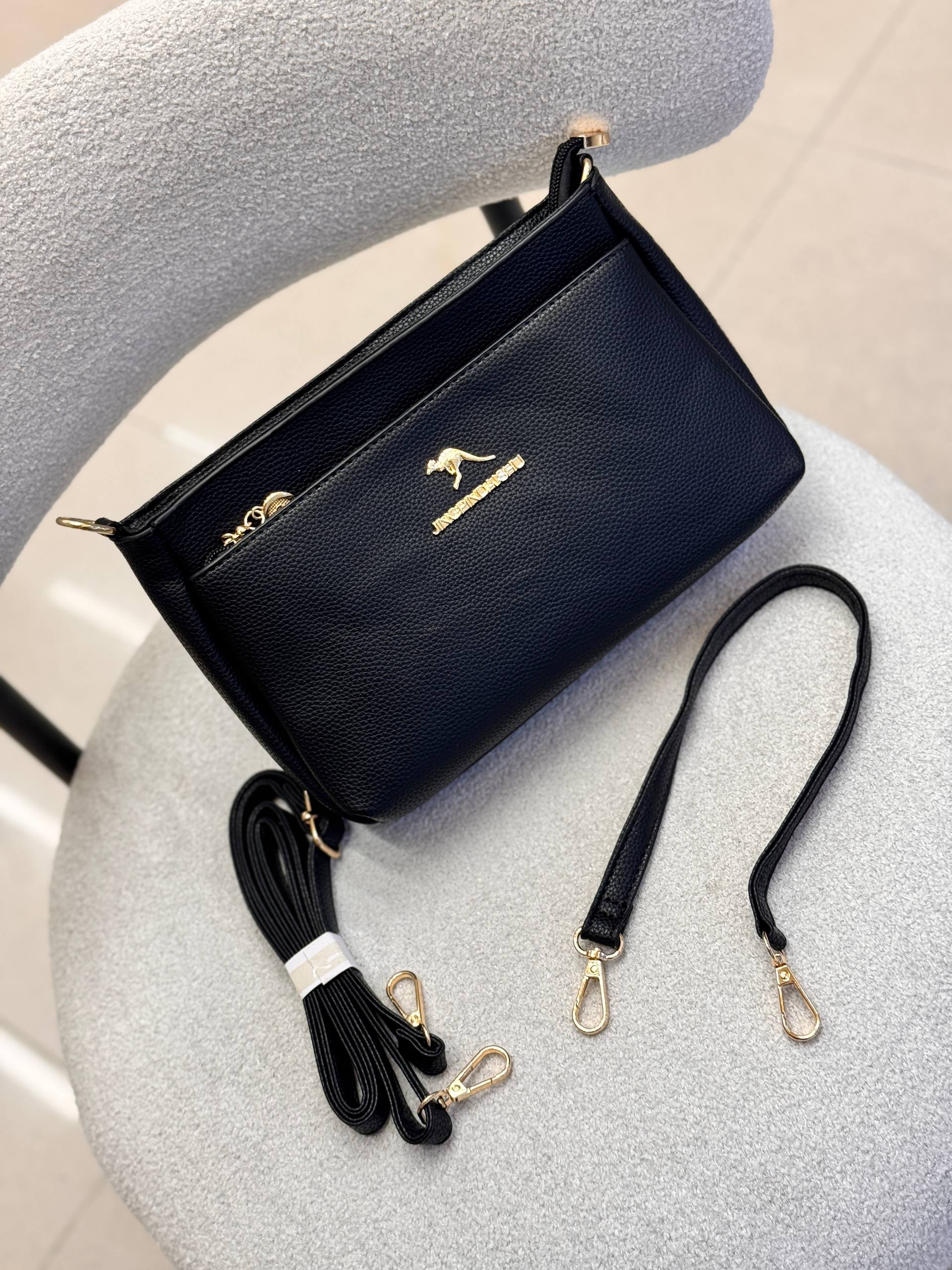 کیف وارداتی کد ۴۷