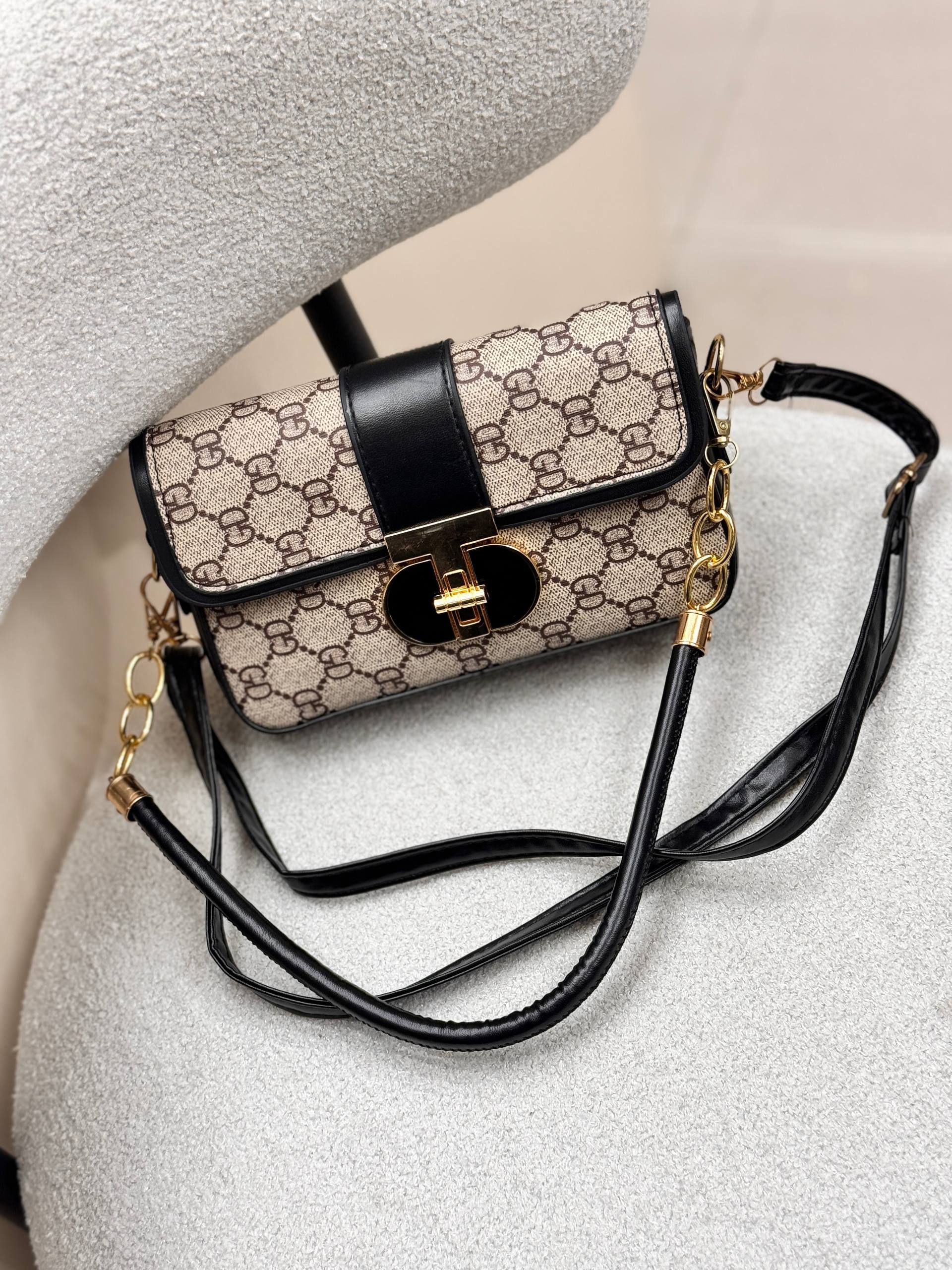 کیف وارداتی کد ۶۶