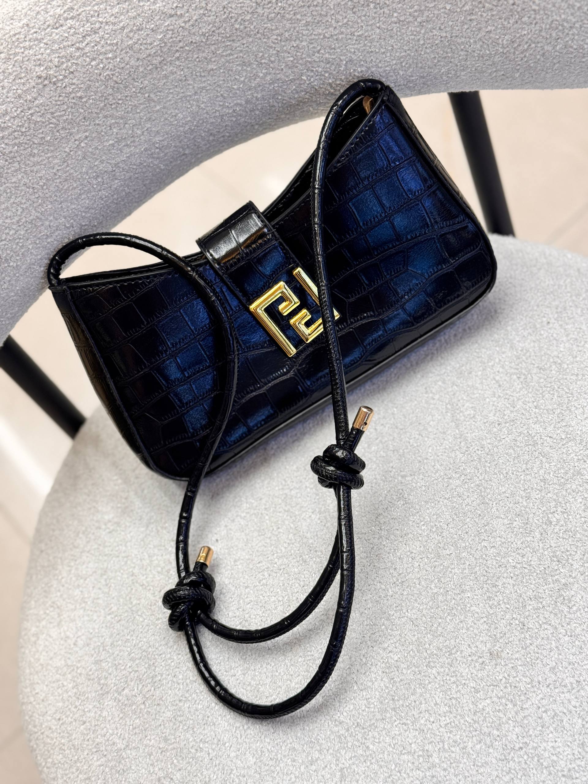 کیف وارداتی کد ۴۱