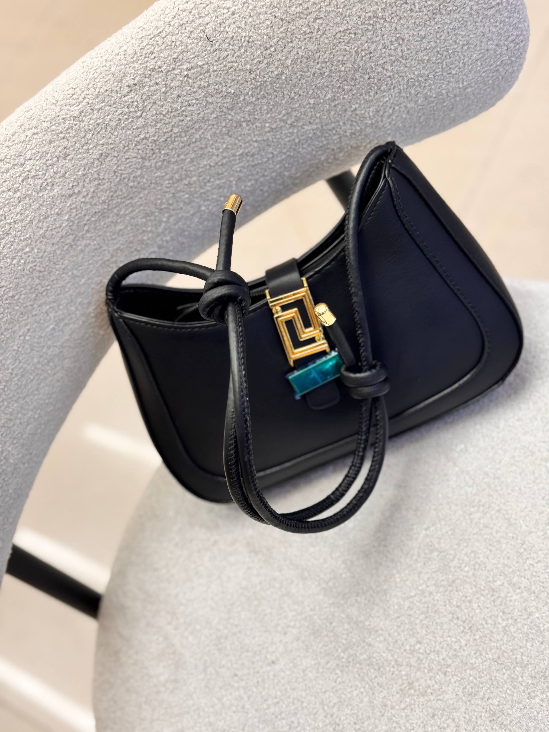 کیف وارداتی کد ۴۲