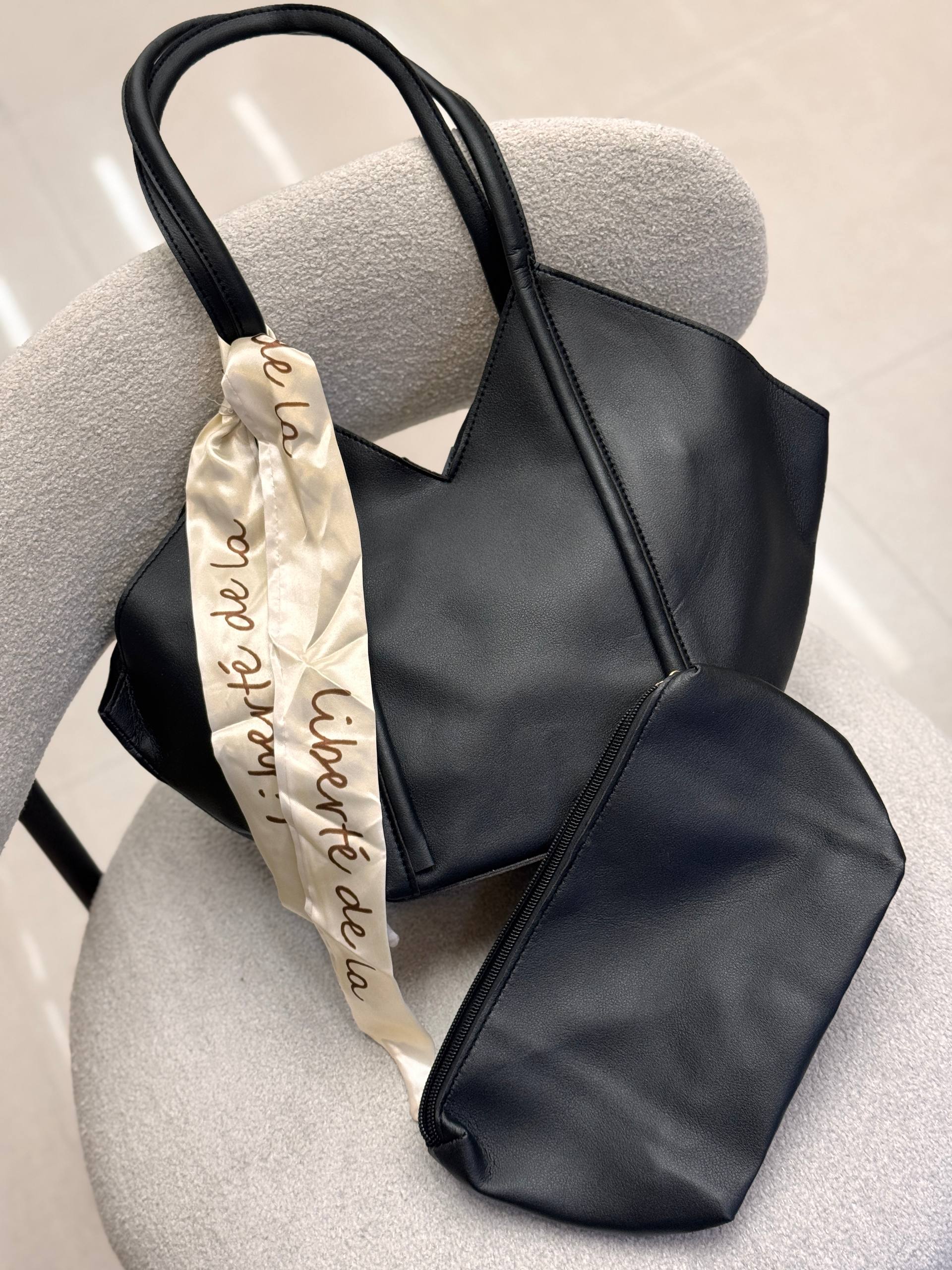 کیف وارداتی کد ۳۹