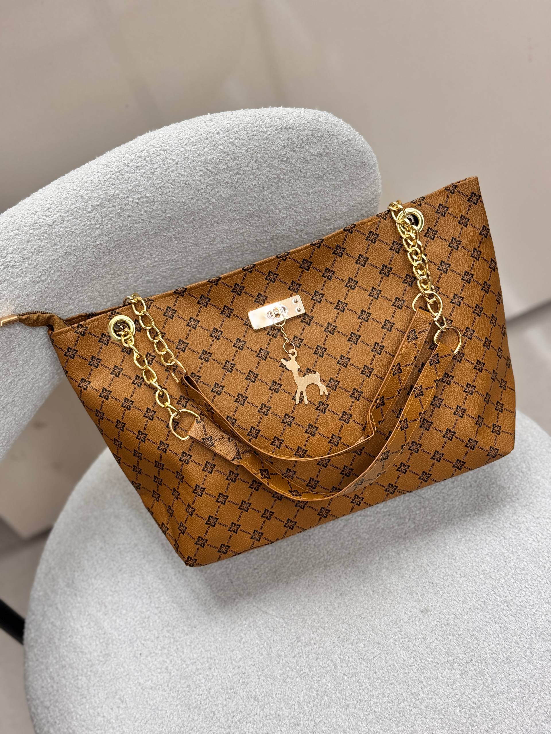 کیف وارداتی کد ۳٠