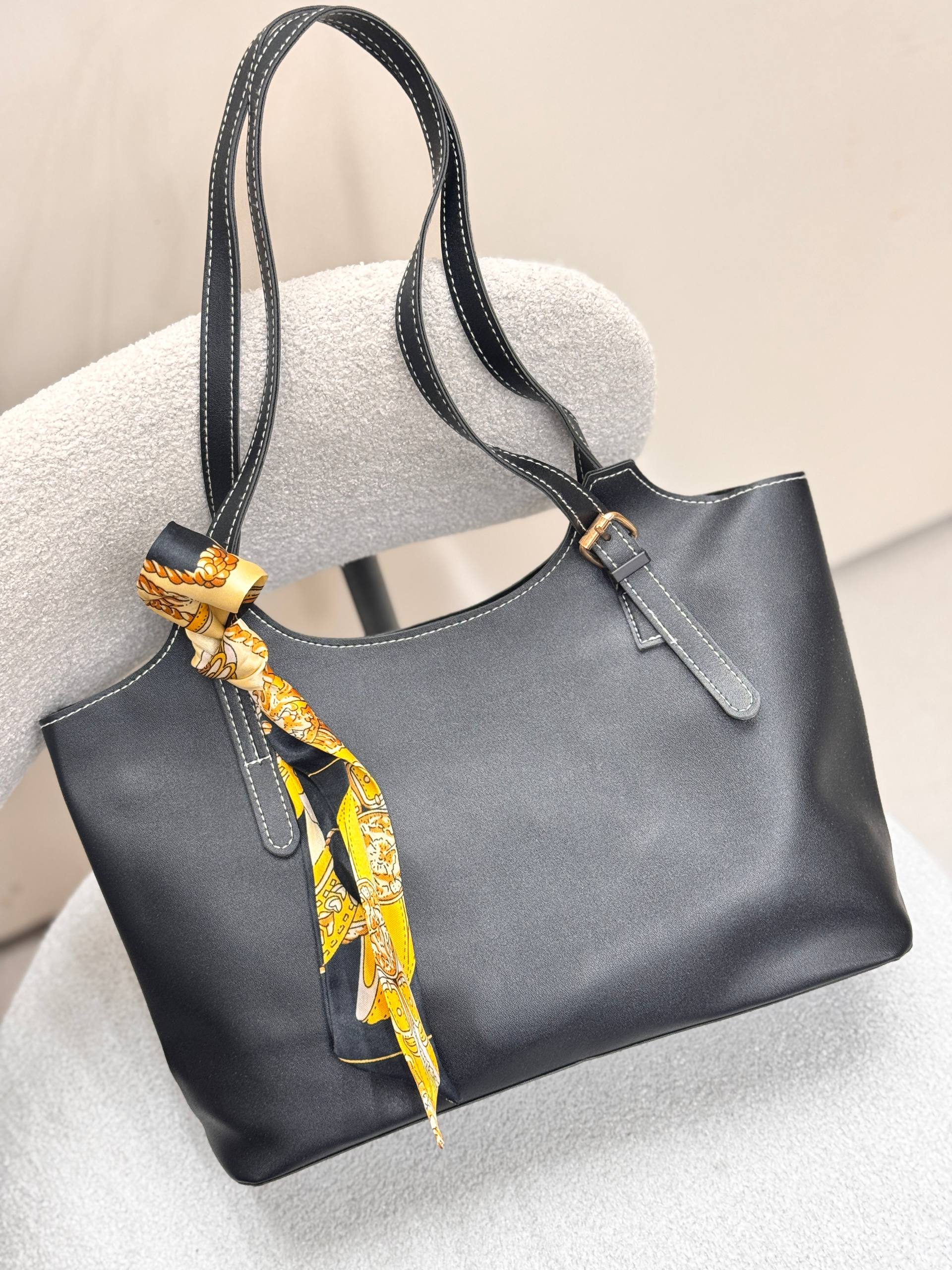 کیف وارداتی کد ۳۴