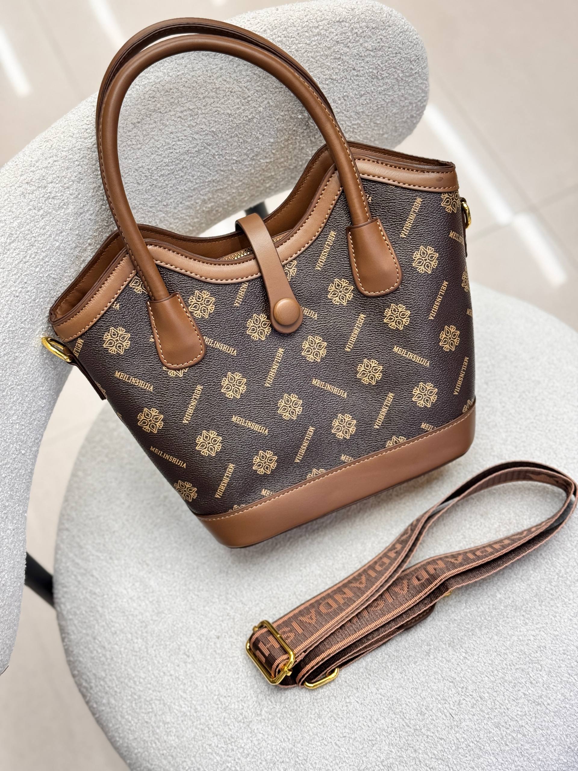 کیف وارداتی کد ۵۶