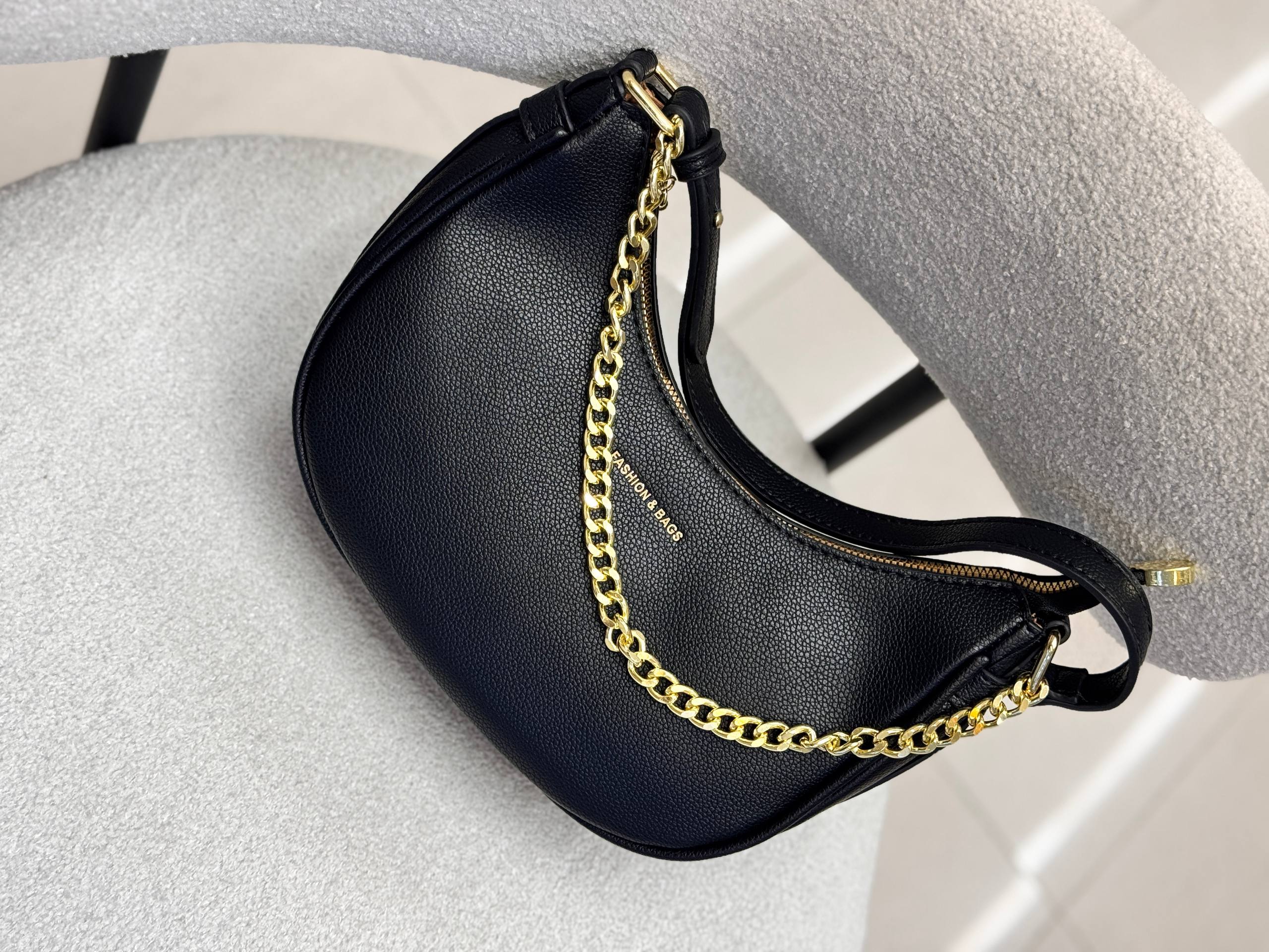 کیف وارداتی کد ۱٠