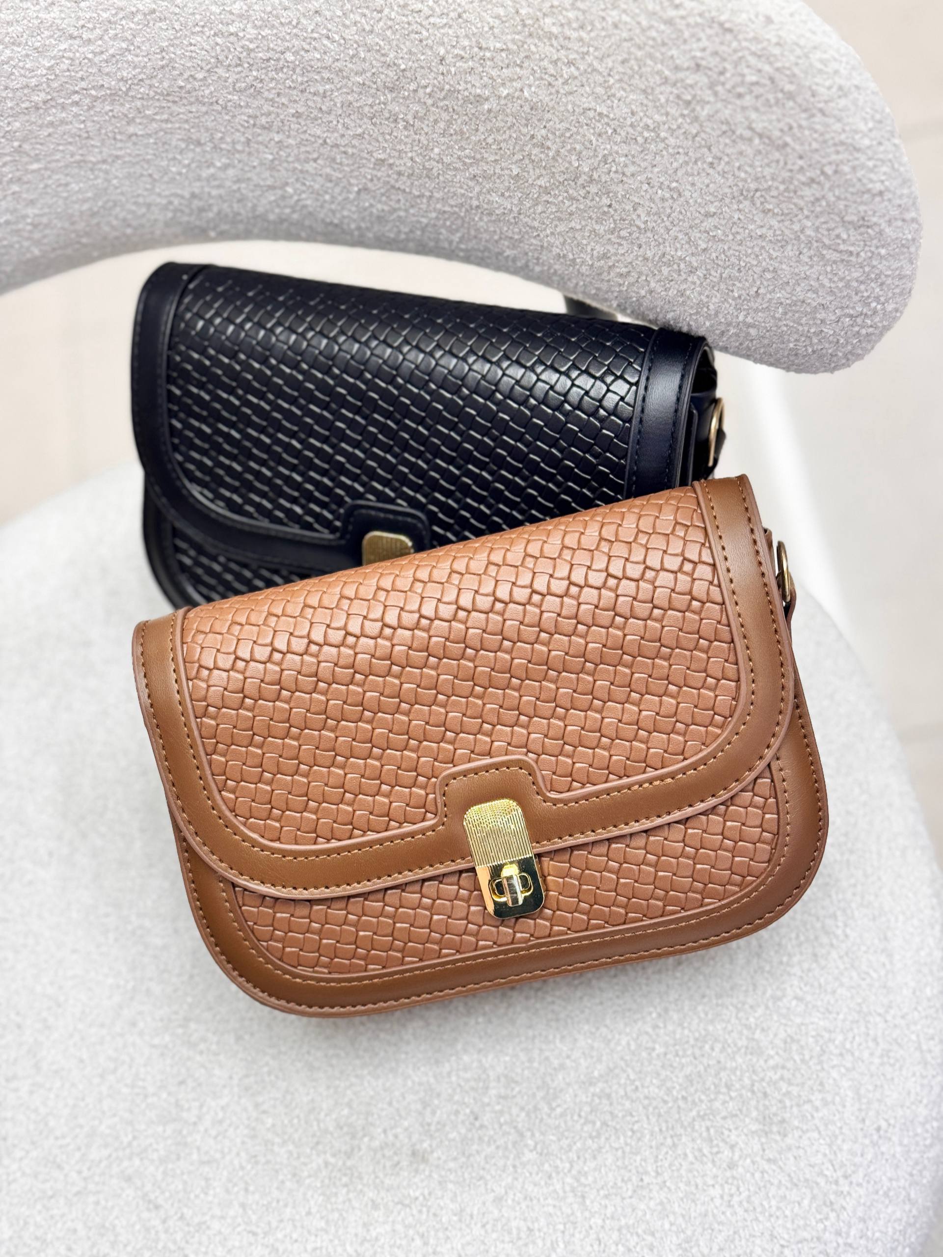 کیف وارداتی کد ۴۸