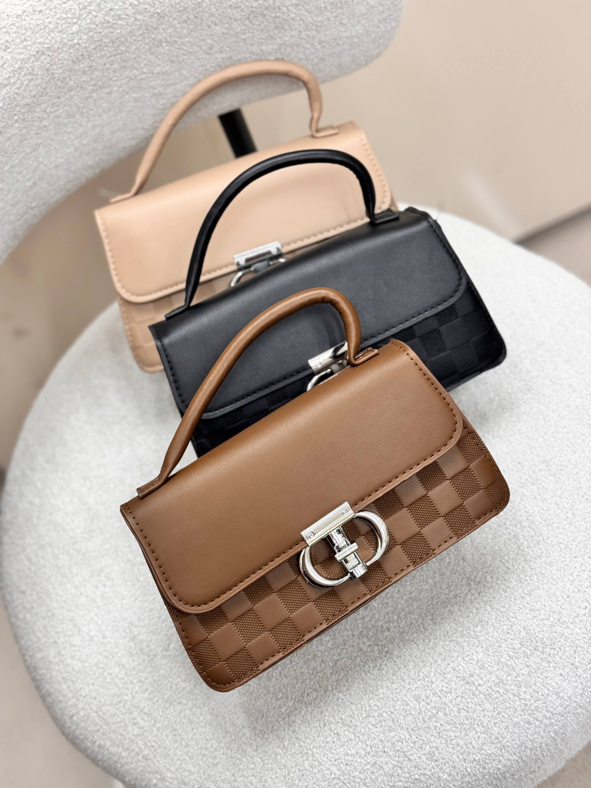 کیف وارداتی کد ۲٠