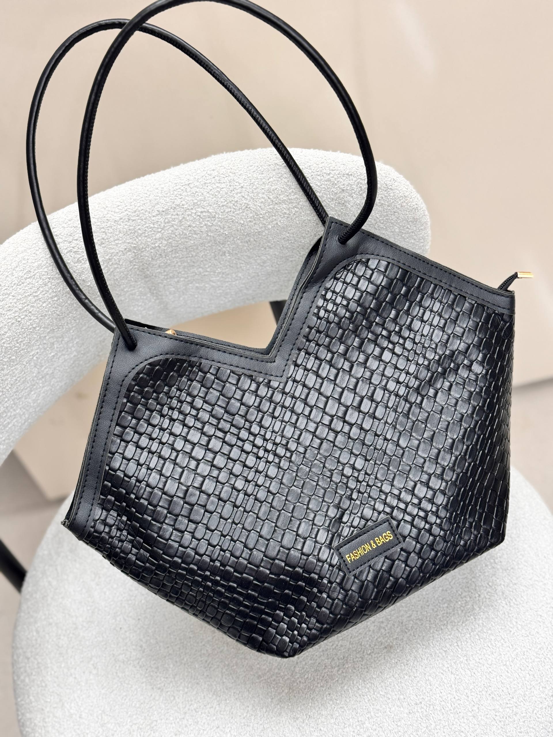 کیف وارداتی کد ۲۵