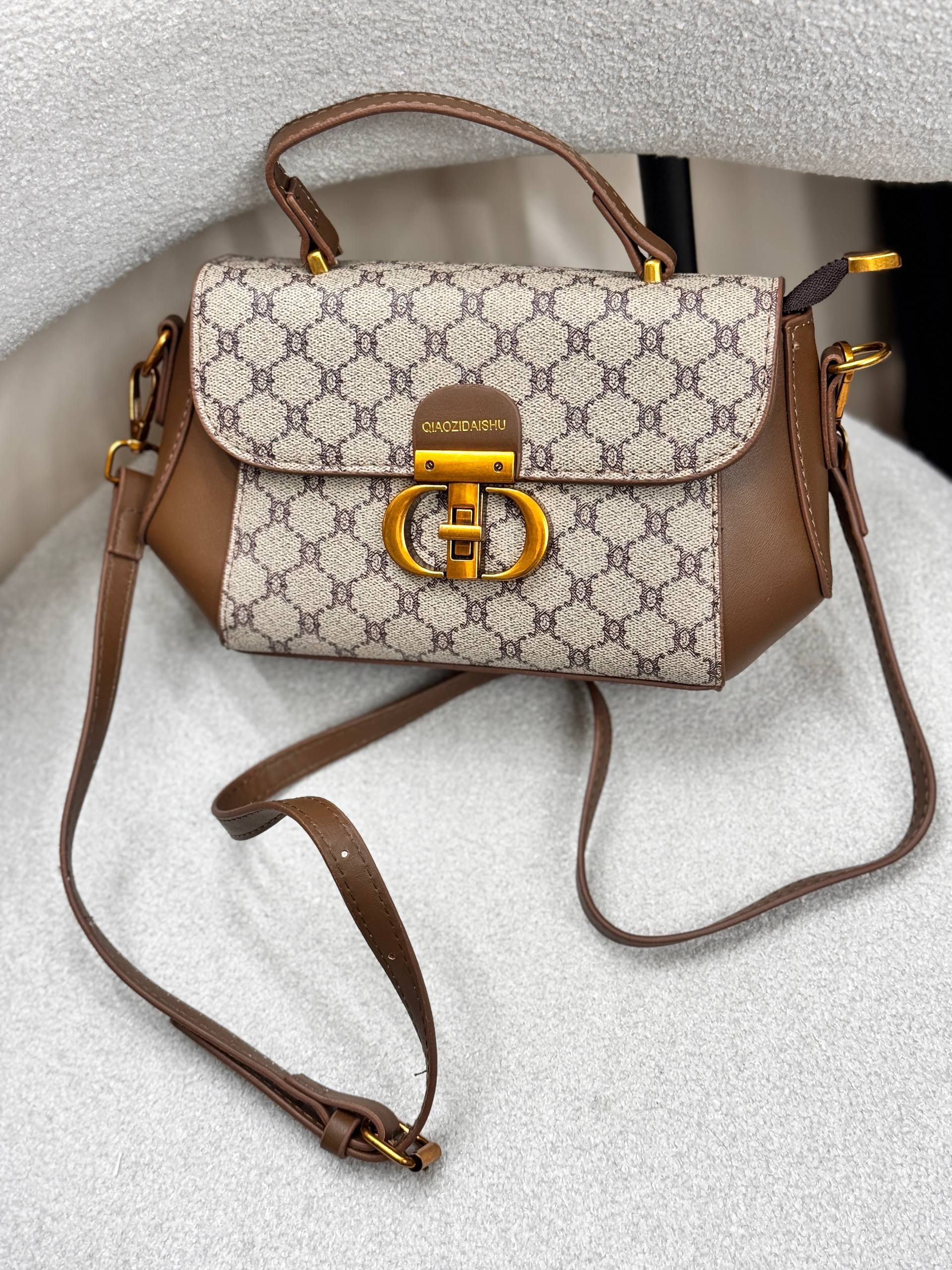 کیف وارداتی کد ۶۵