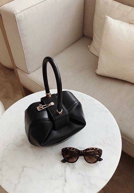 کیف وارداتی کد ۴٠