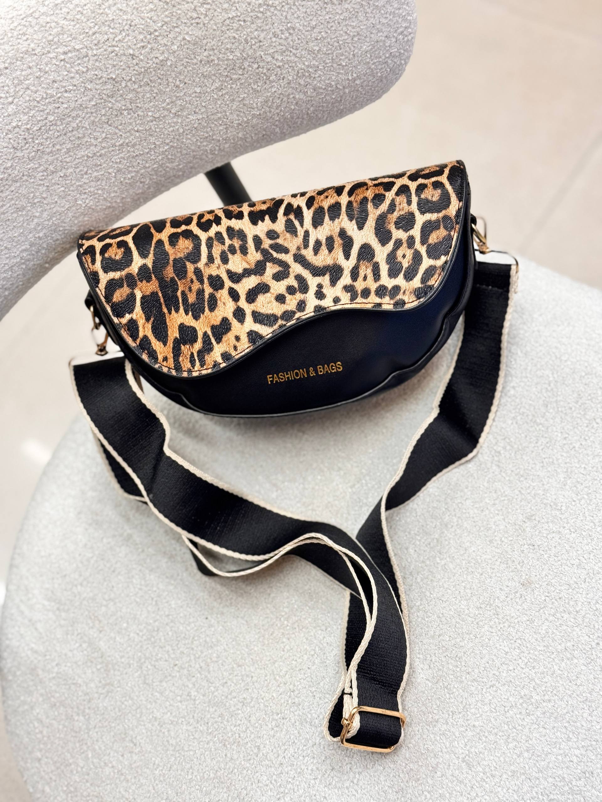 کیف وارداتی کد ۵۱