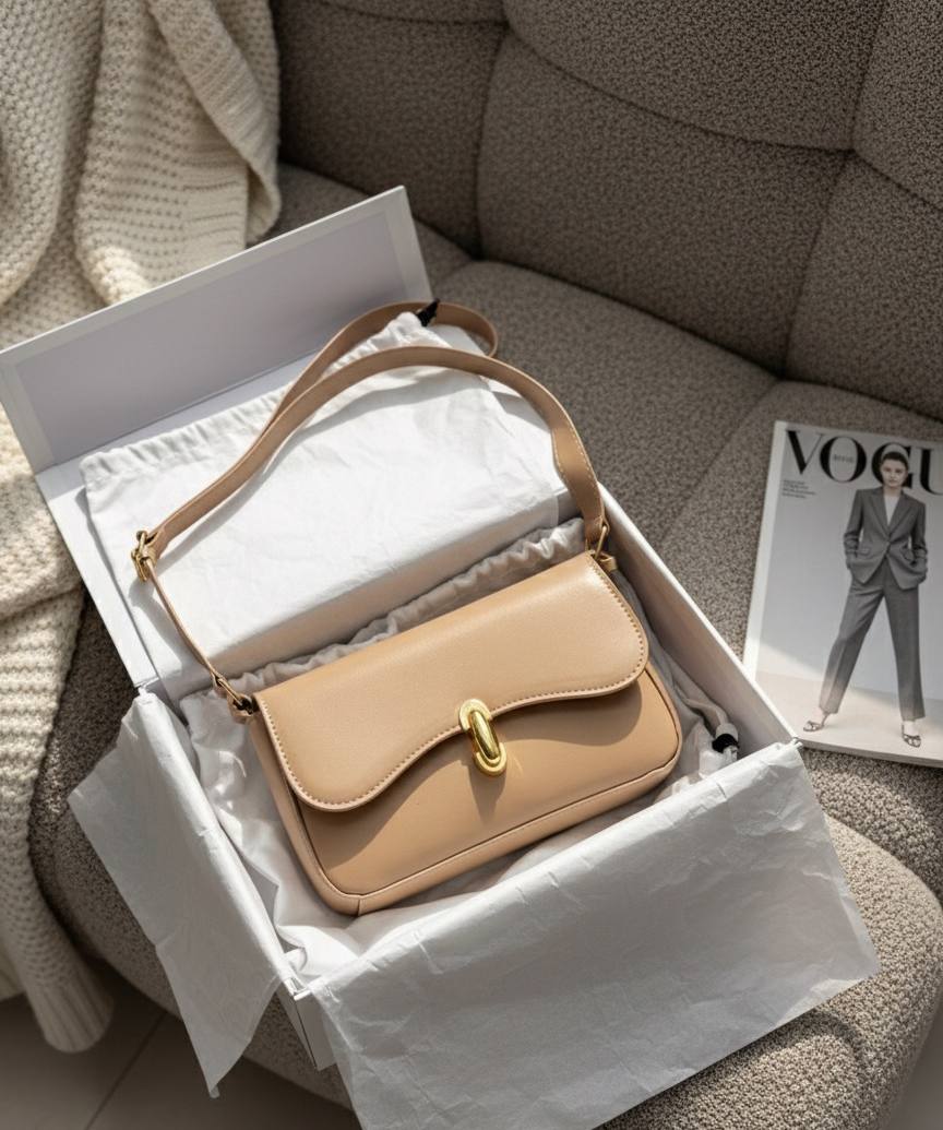 کیف وارداتی کد ۱۷