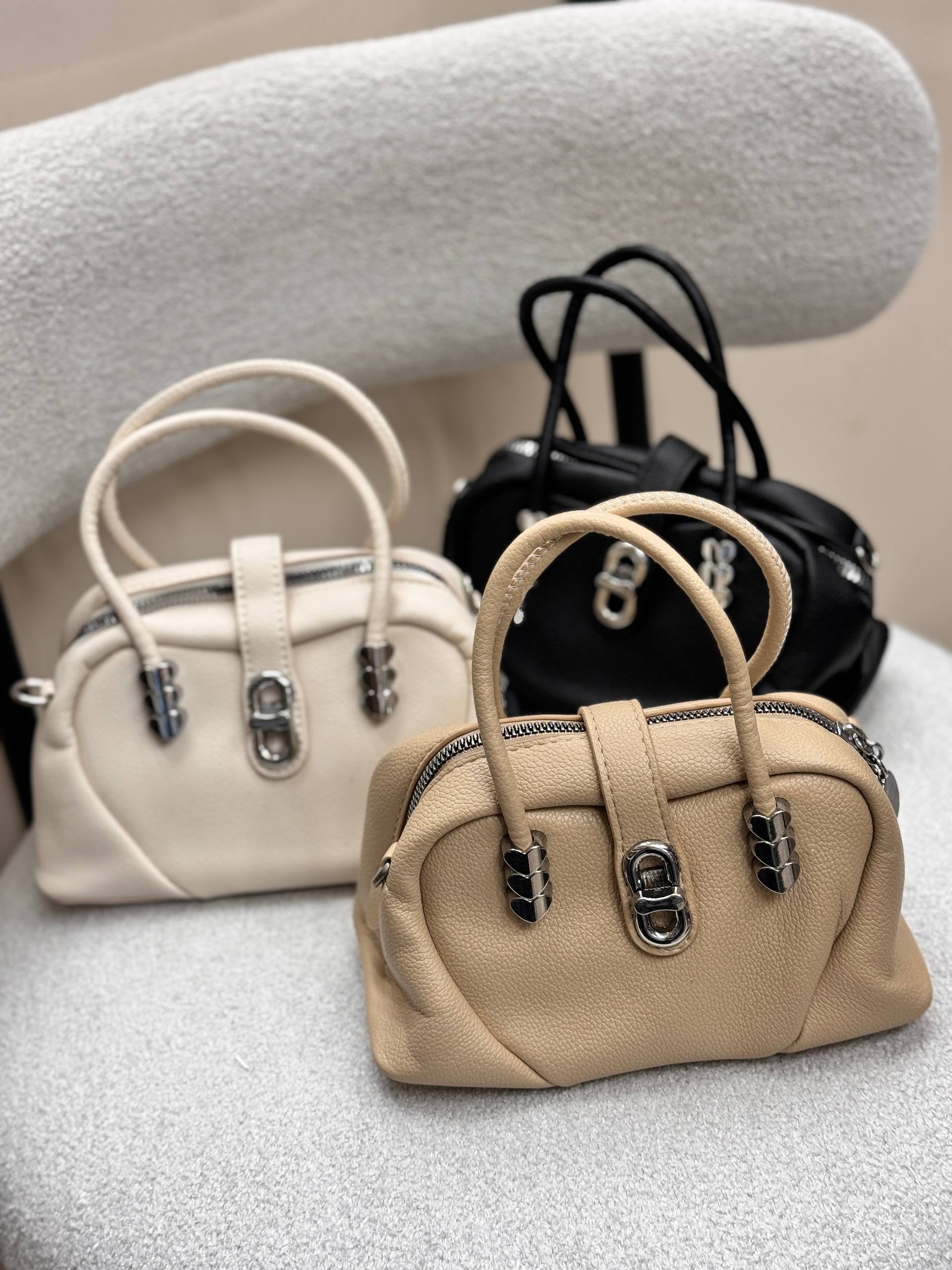 کیف وارداتی کد ۶۳