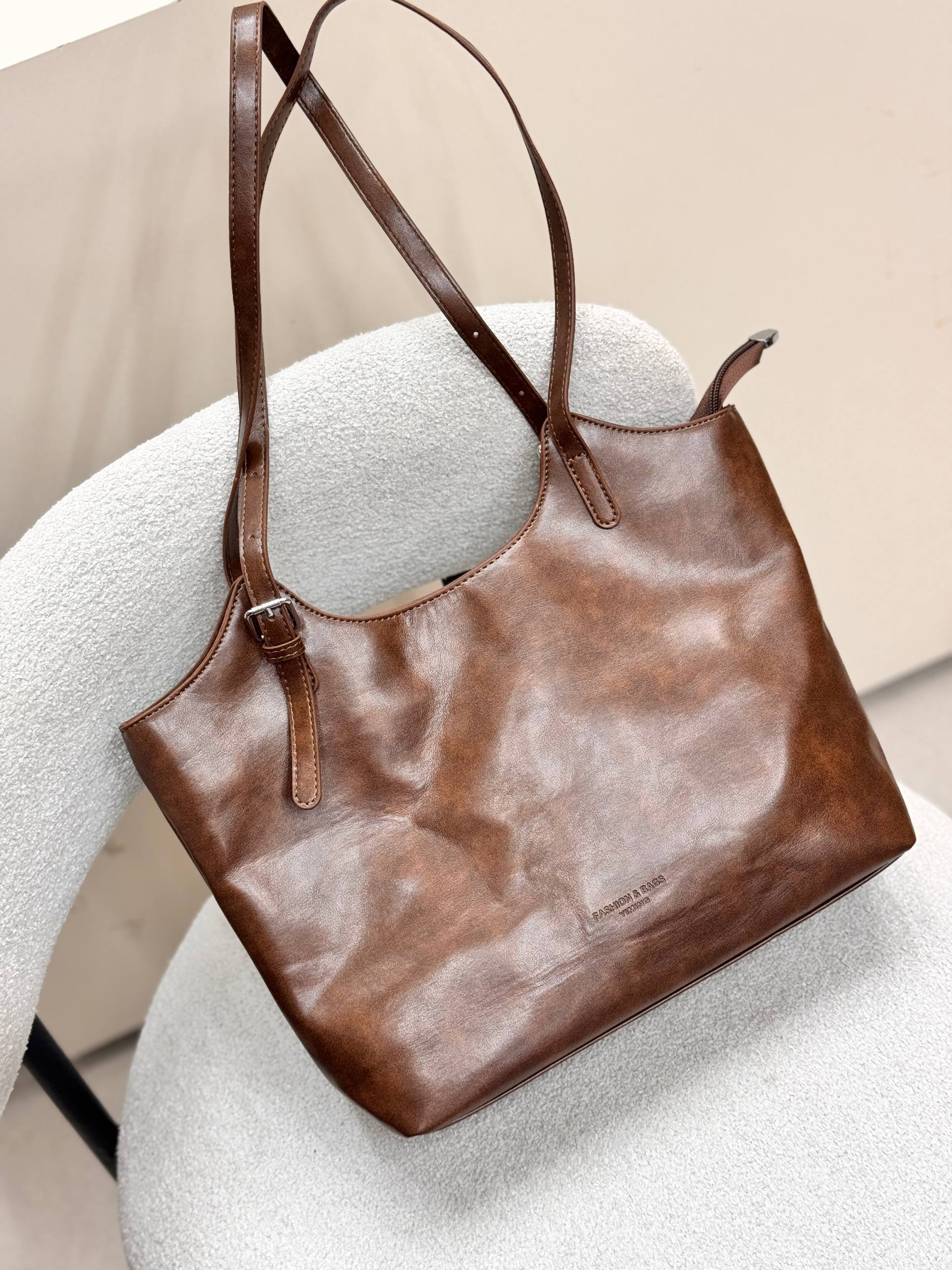 کیف وارداتی کد ۲۷