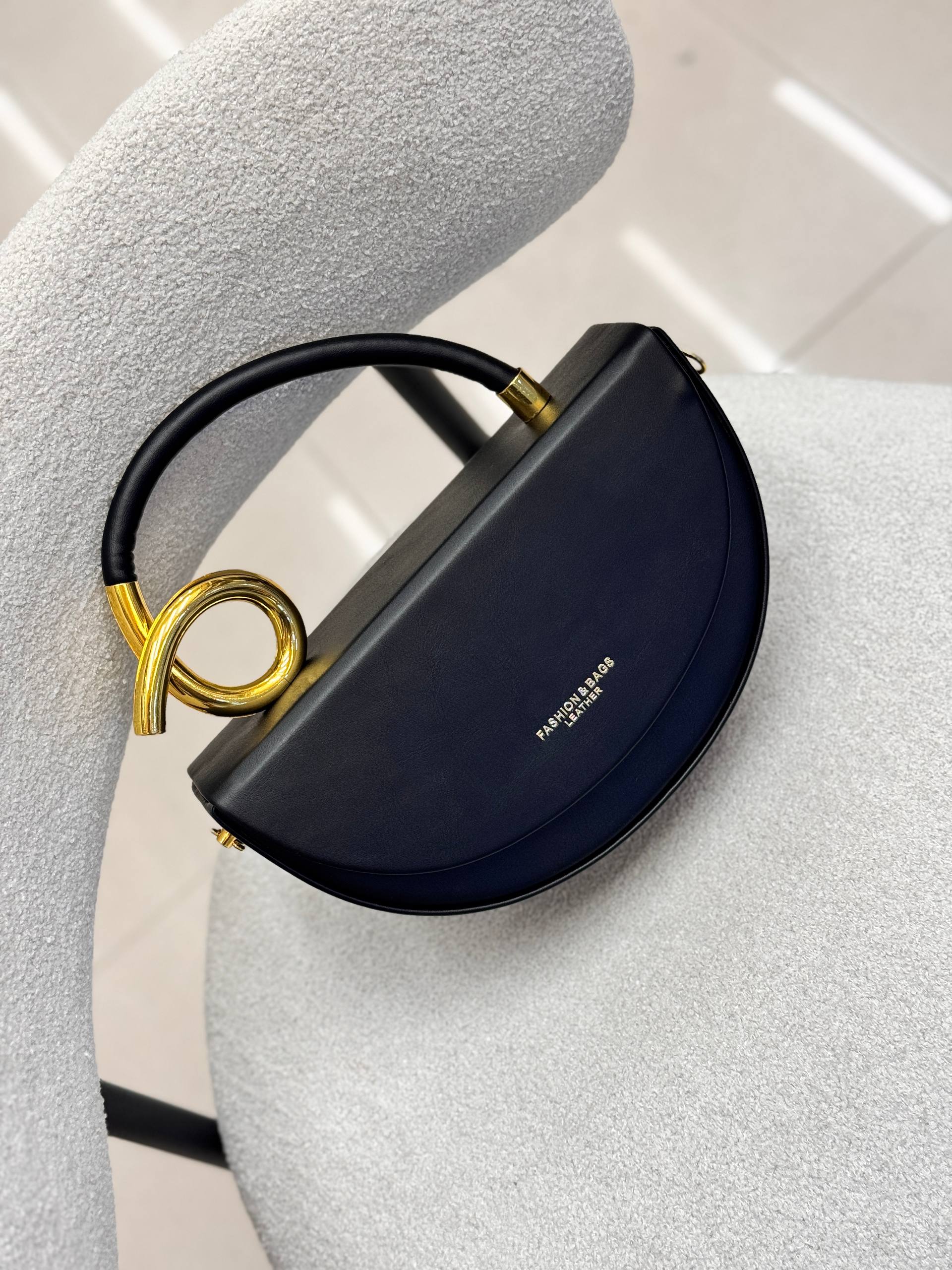 کیف وارداتی کد ۵۴