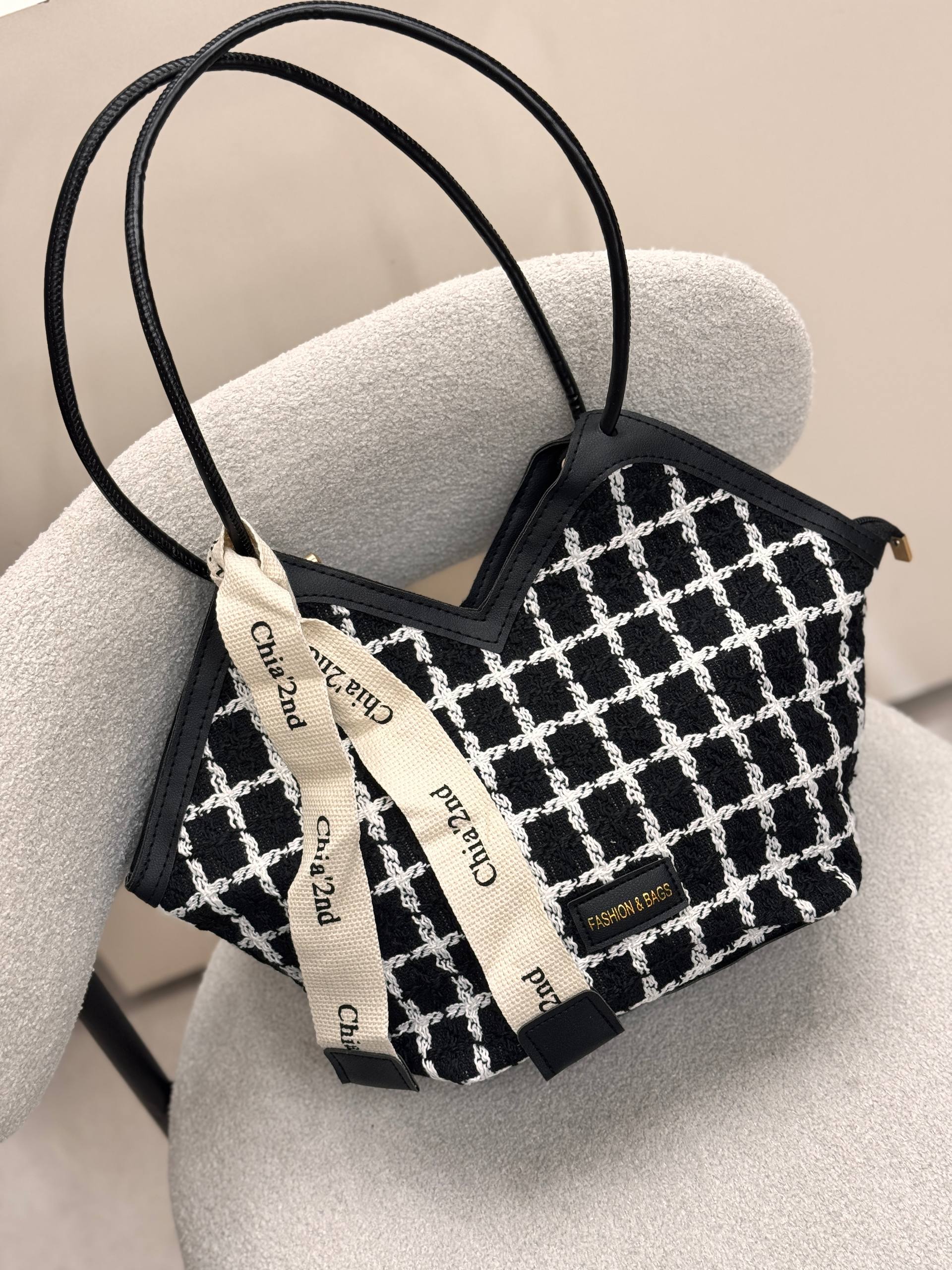 کیف وارداتی کد ۳۵