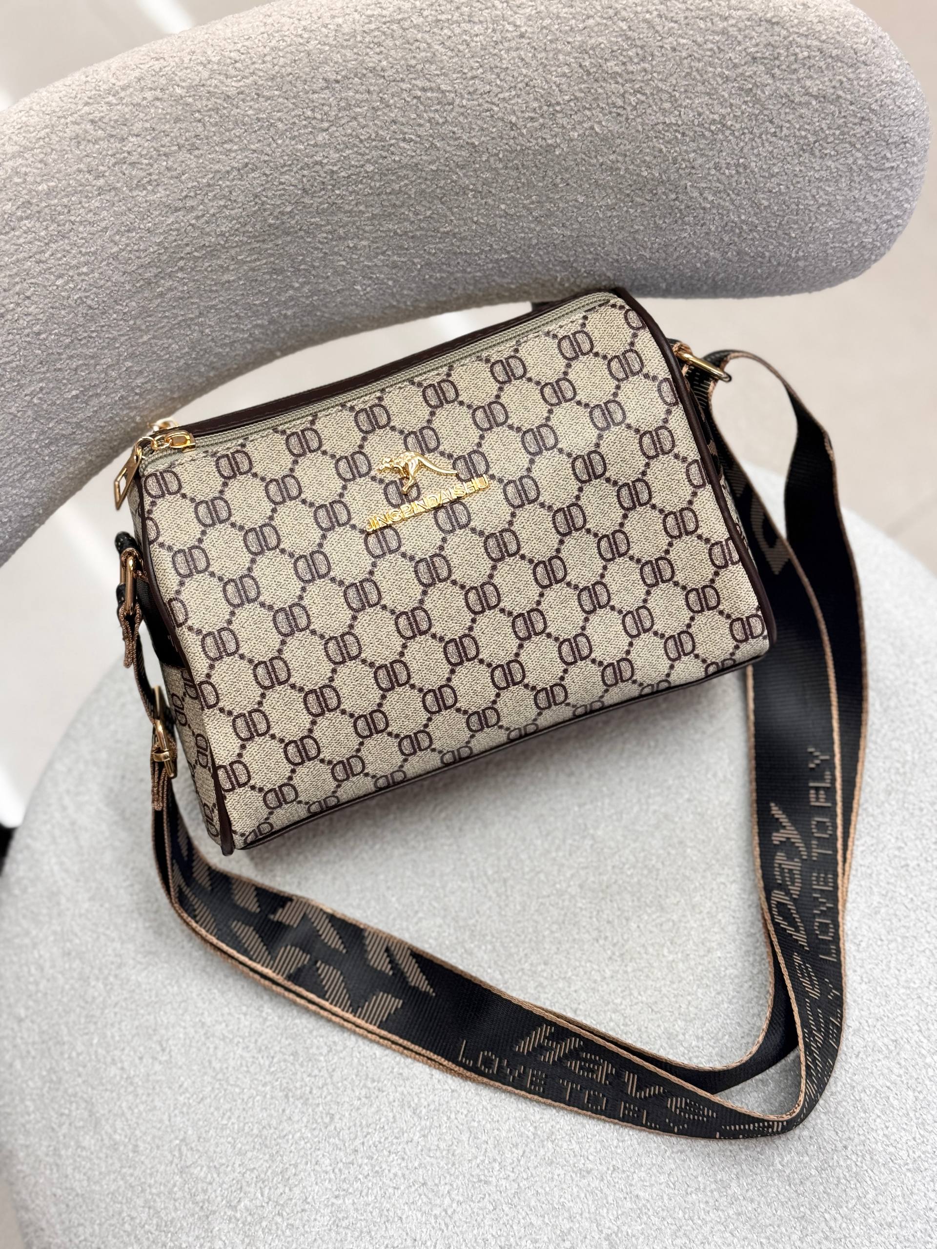 کیف وارداتی کد ۵٠