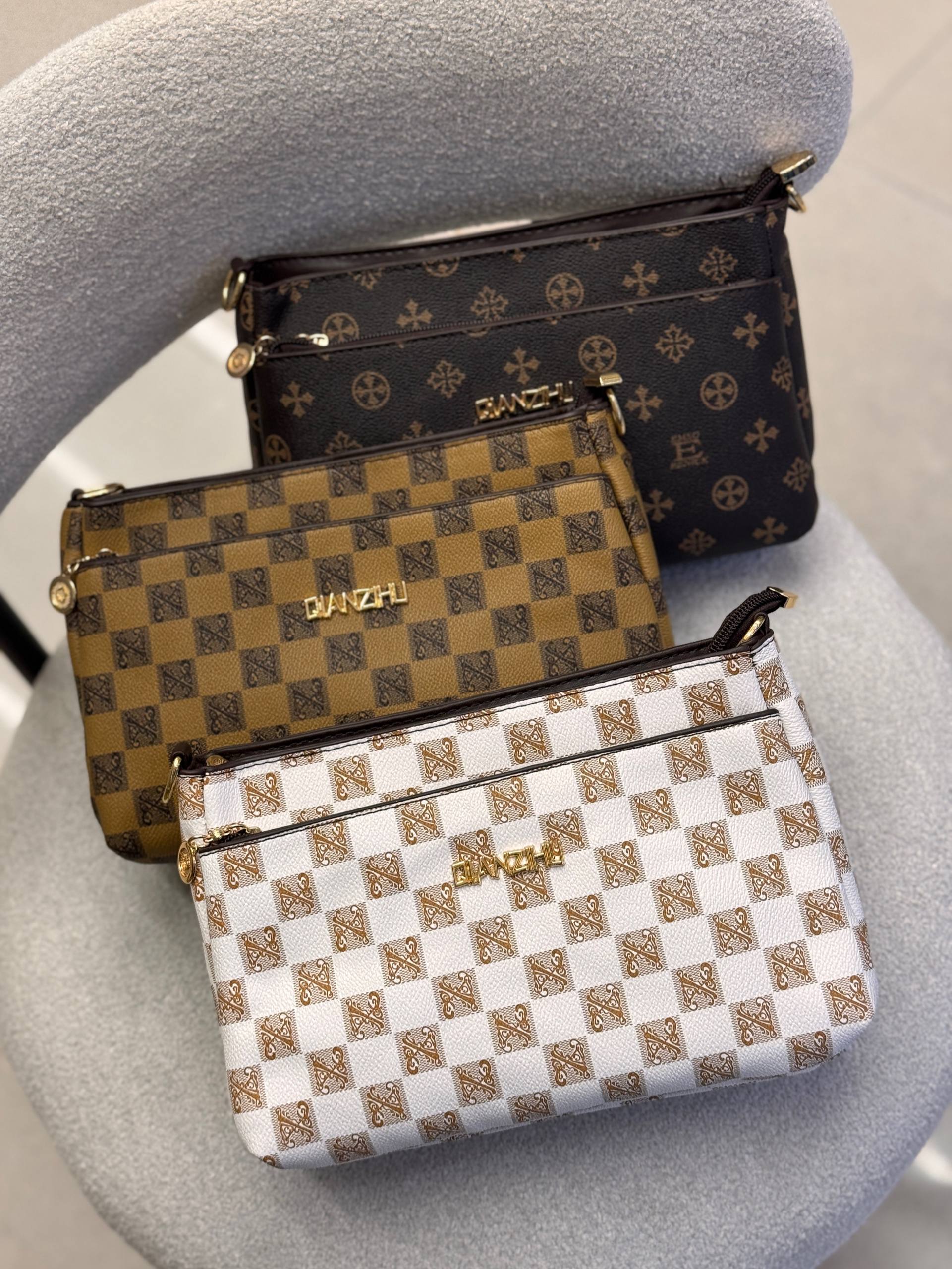 کیف وارداتی کد ۴۵