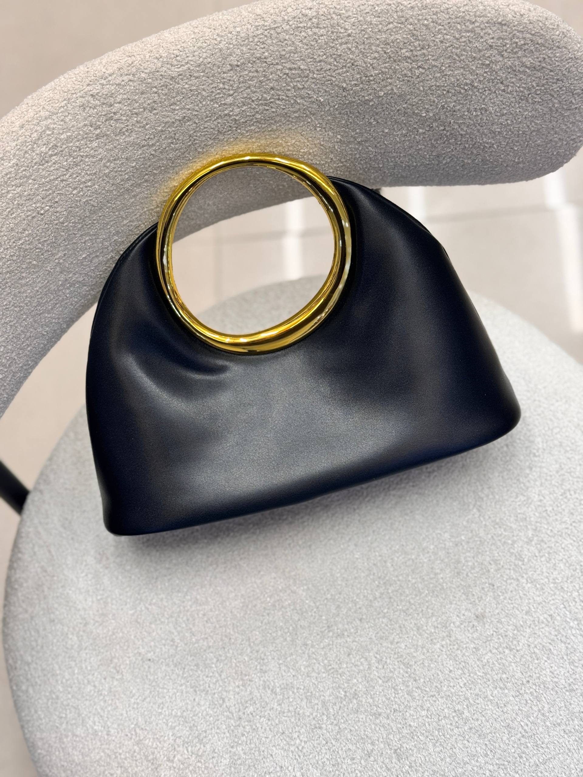 کیف وارداتی کد ۴۴